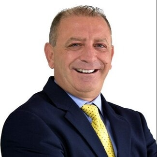 Al Cucuk