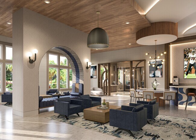 Bainbridge Wesley Chapel, Wesley Chapel, FL 33543 - photo 4