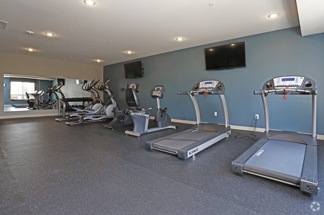 Remington Cove I, Apple Valley, MN 55124 - photo 6