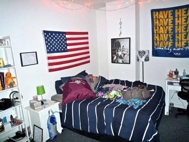 774 Columbus Ave unit 3, Roxbury Crossing, MA 02120 - photo 5