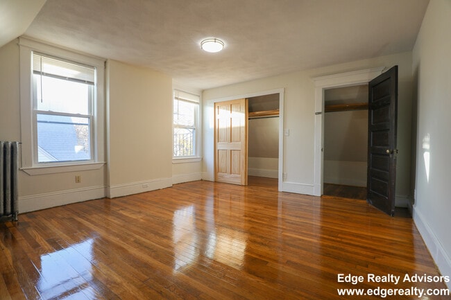 16 South St unit 4, Brighton, MA 02135 - photo 4
