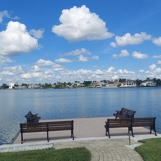 3410 Gulf Shore Blvd N Unit 100, Naples, FL 34103