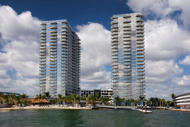 Icon Marina Village, West Palm Beach, FL 33407 - photo 3