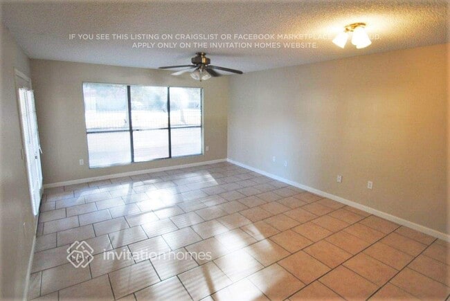 1541 E Laurel Ave, Gilbert, AZ 85234 - photo 3