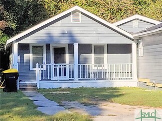 5021 Temple St Unit 5021 Temple Street, Savannah, GA 31405