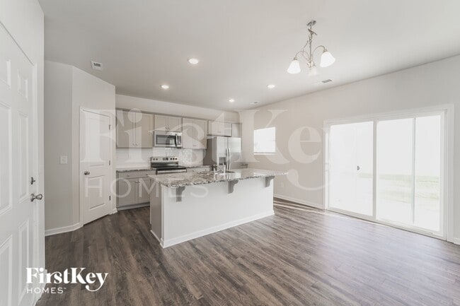 5304 Cobblestone Glen Dr, Charlotte, NC 28213 - photo 5