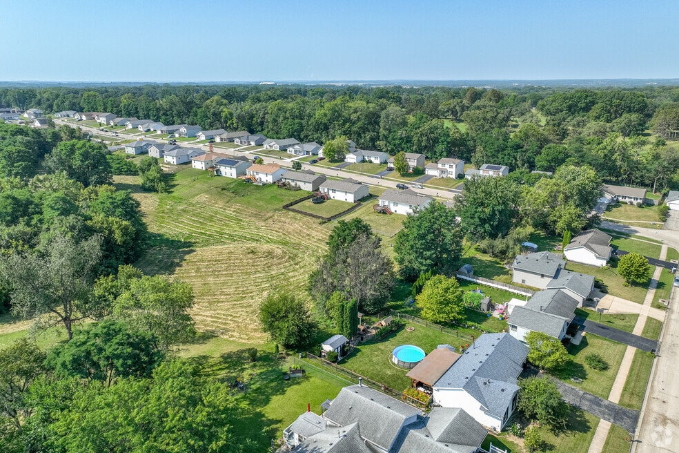 NH_Pine Manor_550302_P2_R2_V1_MR_111124