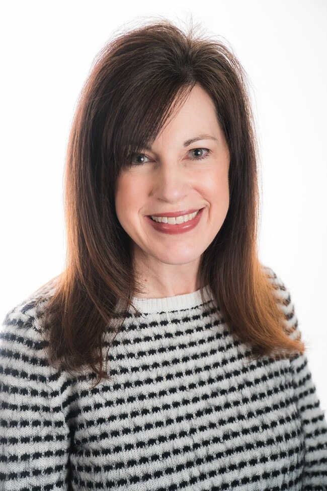 Rhonda Hill