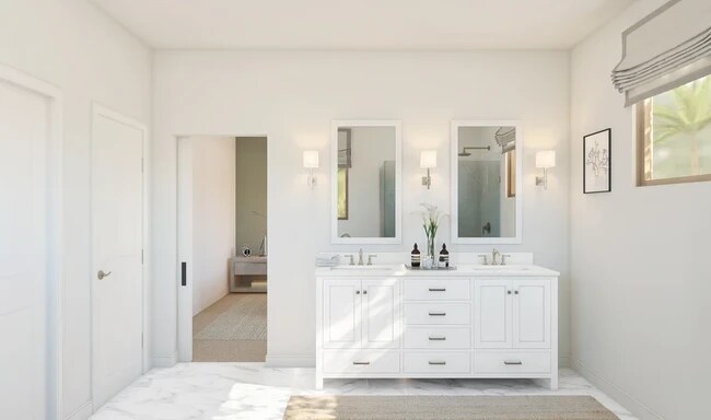 7515 Northern Ave unit 38423841, Glendale, AZ 85303 - photo 6