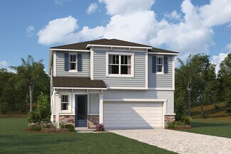 5600 16th Ave E Unit 37563477, Palmetto, FL 34221