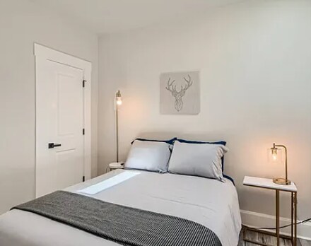 212 E Maple Ave, Denver, CO 80209 - photo 7