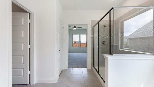 3604 Clearview Ranch Dr unit 38786337, Royse City, TX 75189 - photo 5