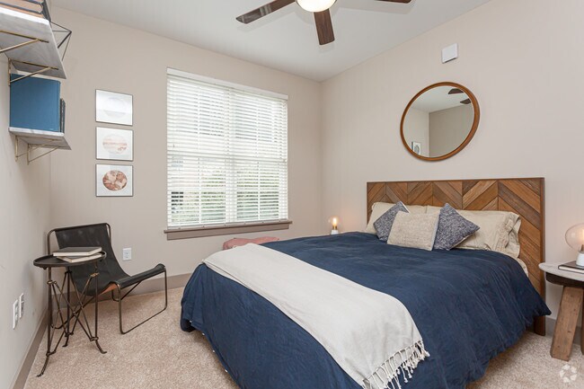 The Paramount at South Market, New Orleans, LA 70113 - photo 5