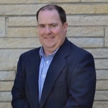 Phil Ryan