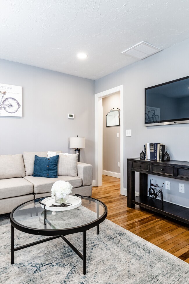 Devenscrest Village, Ayer, MA 01432 - photo 4