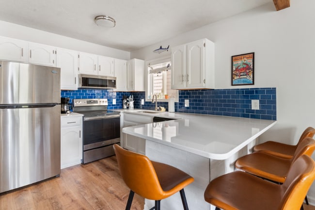 14405 Lighthouse Ave unit 108, Ocean City, MD 21842 - photo 2