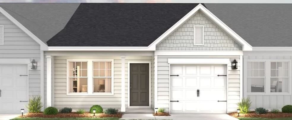 734 Ebb Tide Rd, Little River, SC 29566 - photo 1