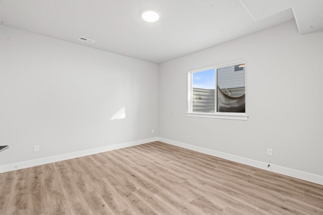 4178 1470 N, Lehi, UT 84043 - photo 7