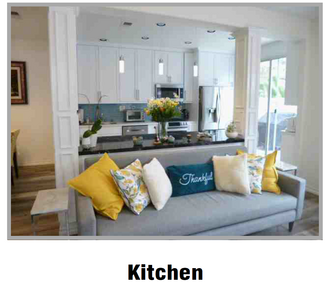 4716 Caminito Girasol, San Diego, CA 92130