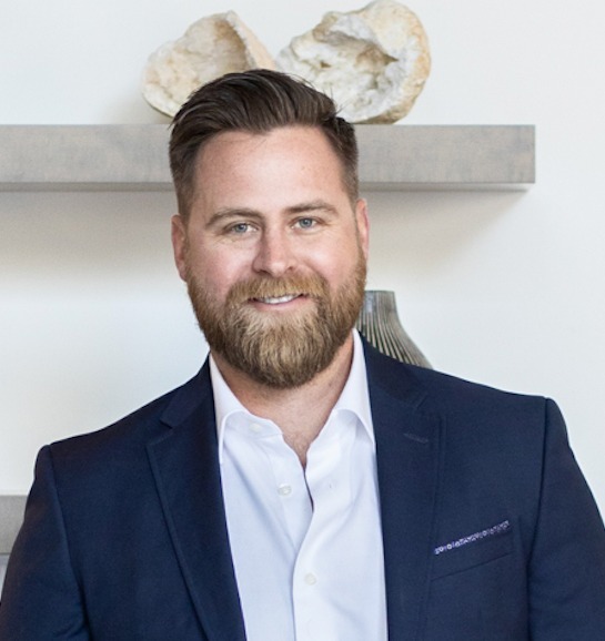 Sean Mcconnell | Real Estate Agent in Seattle, WA - Homes.com