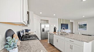 116 Charing Cross Dr, Stephens City, VA 22655