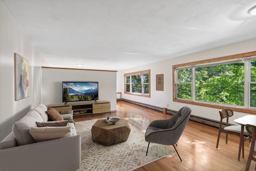 501 Ashland Ave - Heat Included, Saint Paul, MN 55102 - photo 1