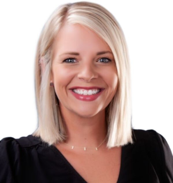 Melissa Brinkman