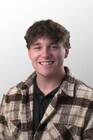 Logan Cox