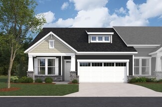 18452 Depoe Ln, Westfield, IN 46074