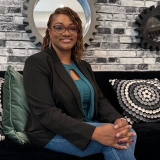 Leslie Joyner Spitzner