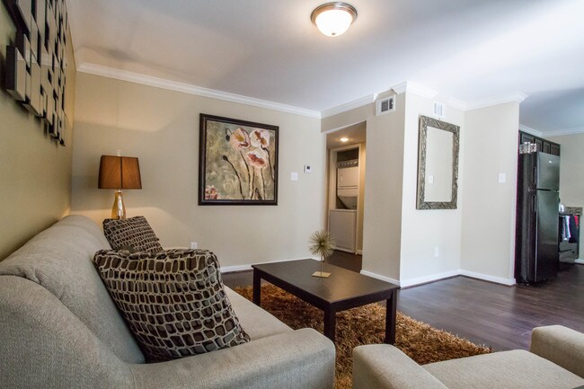 Timbergrove, Houston, TX 77008 - photo 5