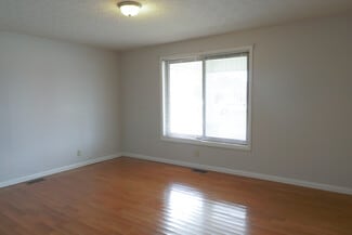 105 W 5th St, Corbin, KY 40701