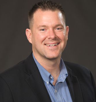 Gary Newton | Real Estate Agent in Lansing, MI - Homes.com