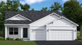 13021 10th Ave N Unit 36037060, Zimmerman, MN 55398