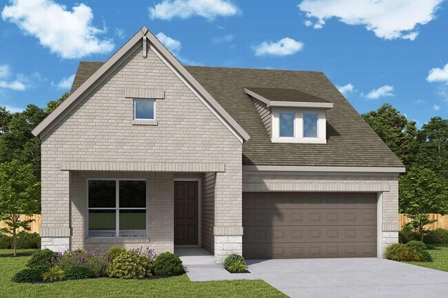 5302 Majestic Ct unit 38173479, Manvel, TX 77578 - photo 2