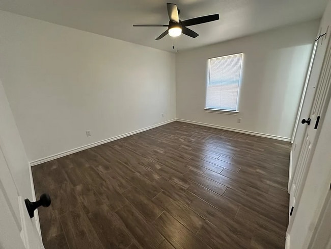 3504 S, Odessa, TX 79765 - photo 7