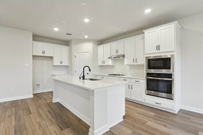 0 Gunsight Pass unit 36468796, San Antonio, TX 78253 - photo 6