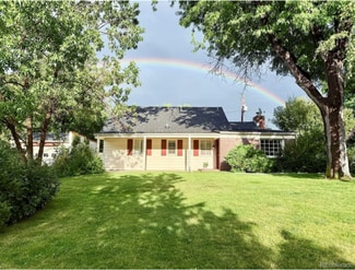 3380 Independence Ct, Wheat Ridge, CO 80033