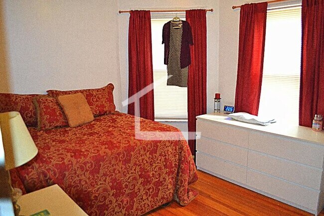 41 Long Ave unit 4, Allston, MA 02134 - photo 3