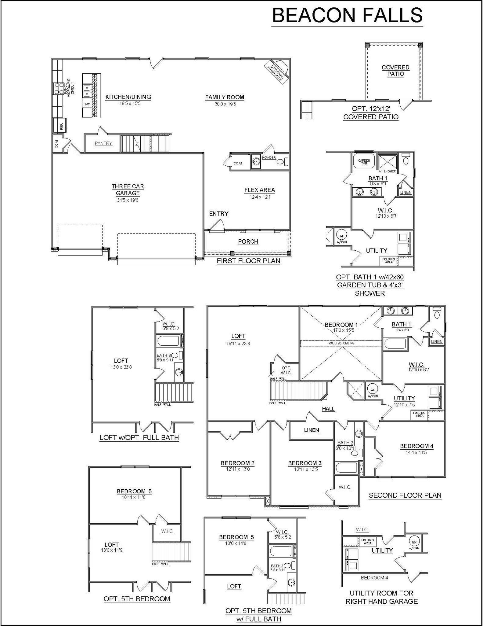 162 Limestone Ln unit 36484782, Georgetown, KY 40324 - photo 1