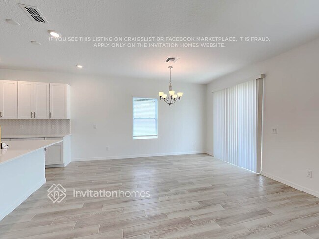 1176 Pearl Tree Rd, Deltona, FL 32725 - photo 4