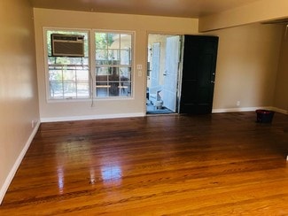 410 S Sierra Madre Blvd Unit 22, Pasadena, CA 91107