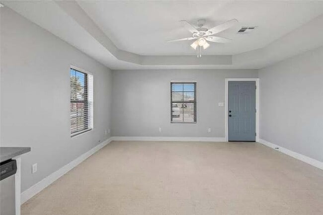 3332 Carver Rd, Lake Charles, LA 70615 - photo 4