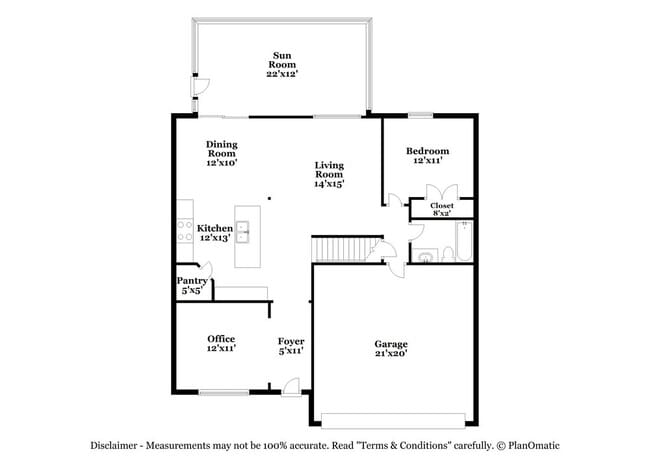 8206 Harwich Port Ln, Gibsonton, FL 33534 - photo 2