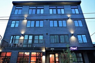 2919 SE Division St Unit 403, Portland, OR 97202