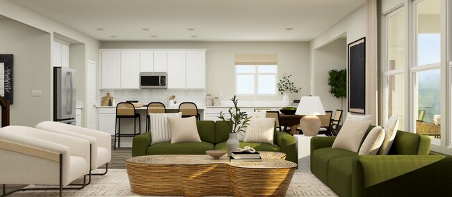 16939 Eagletown Rd unit 37765560, Westfield, IN 46074 - photo 3