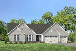 4 Country House Ct Unit 36447966, Wentzville, MO 63385