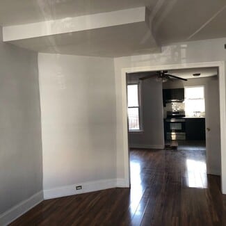 5218 Pentridge St, Philadelphia, PA 19143