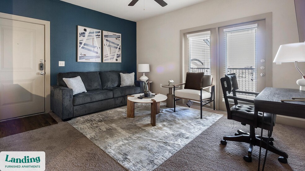 2056 Sundance Pkwy unit 6308.1410942, New Braunfels, TX 78130 - photo 1