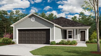 7921 SE 5th St, Blue Springs, MO 64014